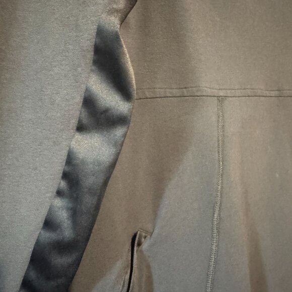 Neesh by DAR Pullover Tunic Dress - Picture 4 of 4